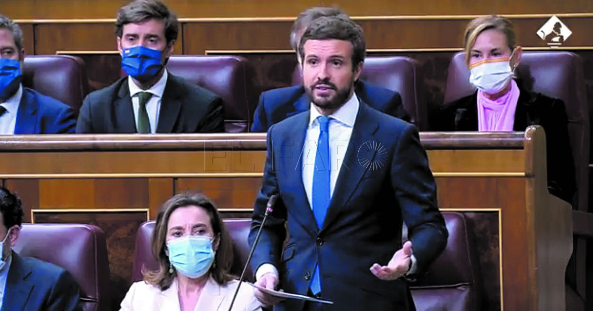 Diccionario para una pandemia. Tomo XVII-II