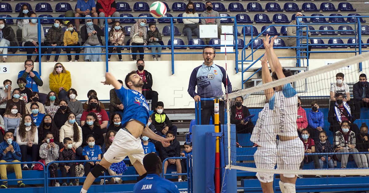 Obligado a ganar para seguir arriba