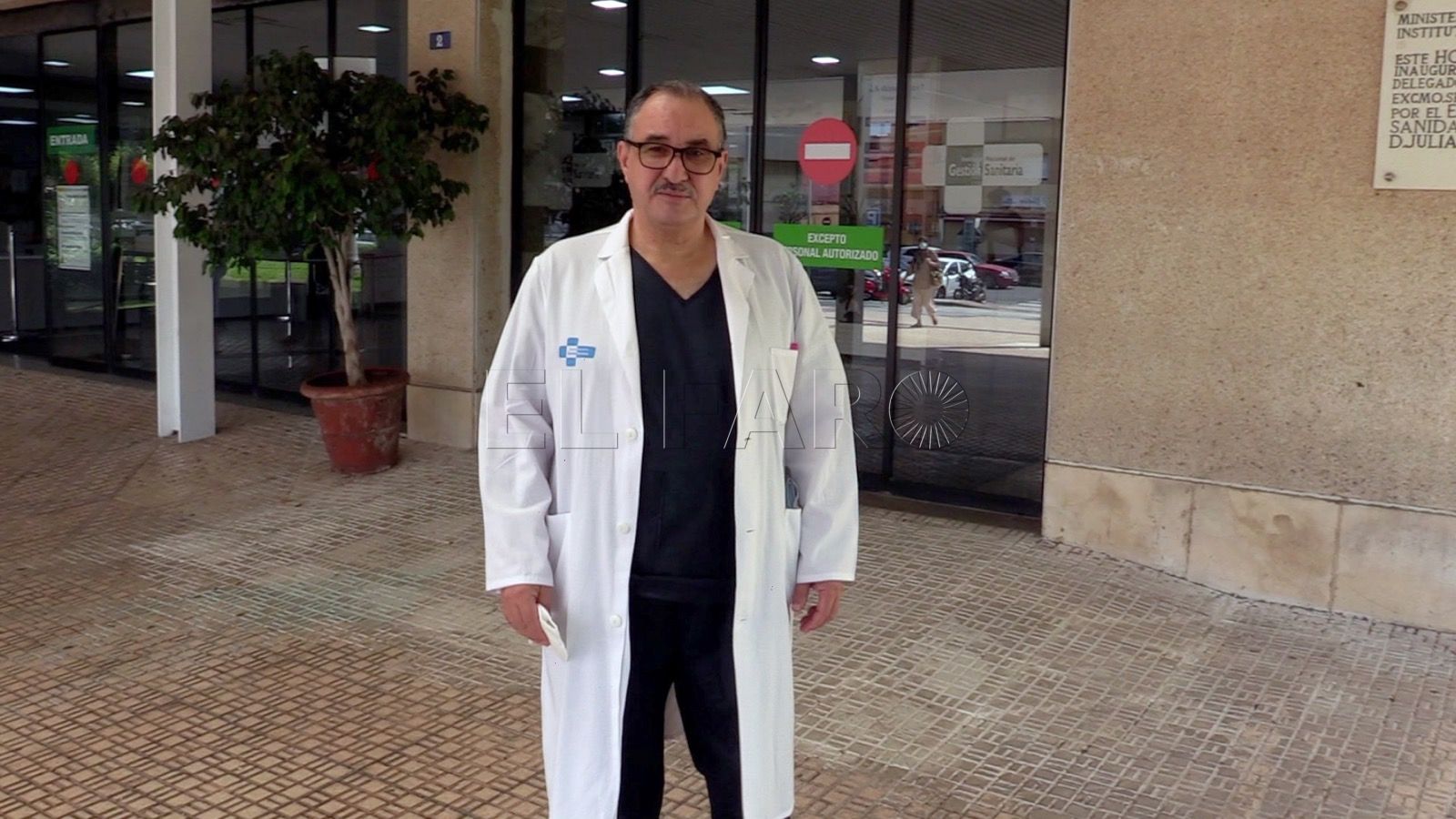 La CIM dice que Delegación estudiará los casos de residentes indocumentados