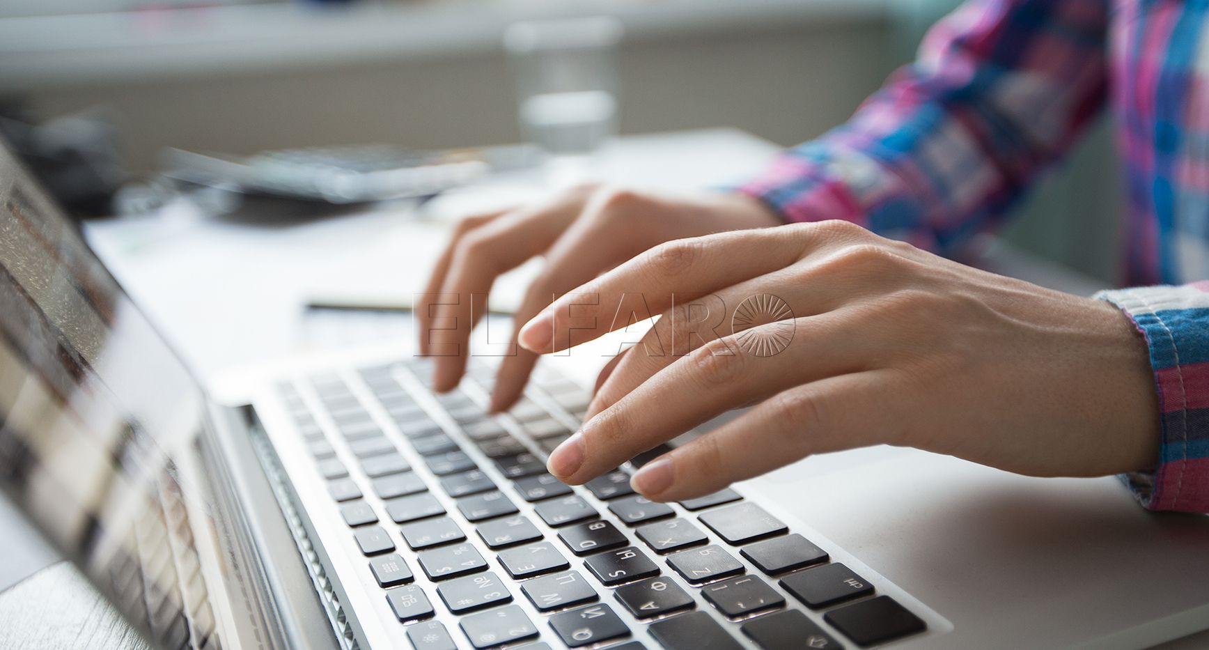 Melilla es la región con más viviendas con Internet de todo el país