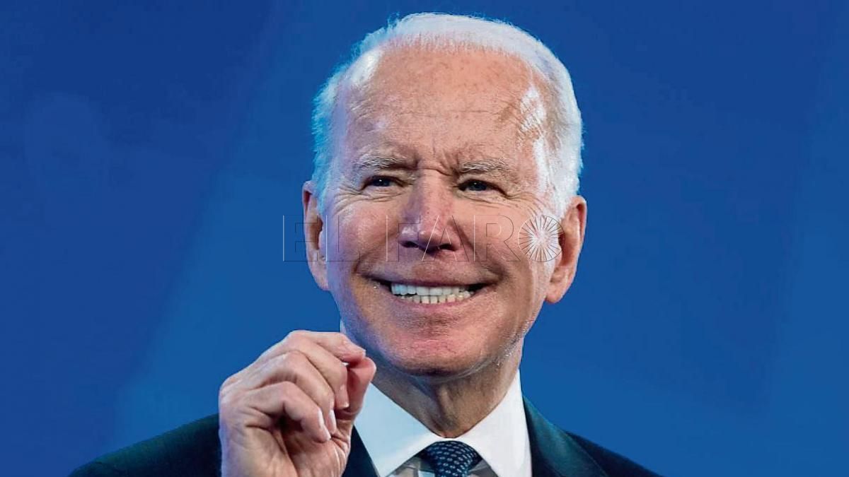 Diccionario para una pandemia. Tomo XVII-I