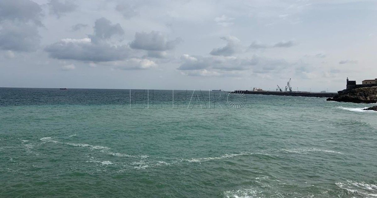 Agradecimiento de Juan Carlos García Tellez y familia