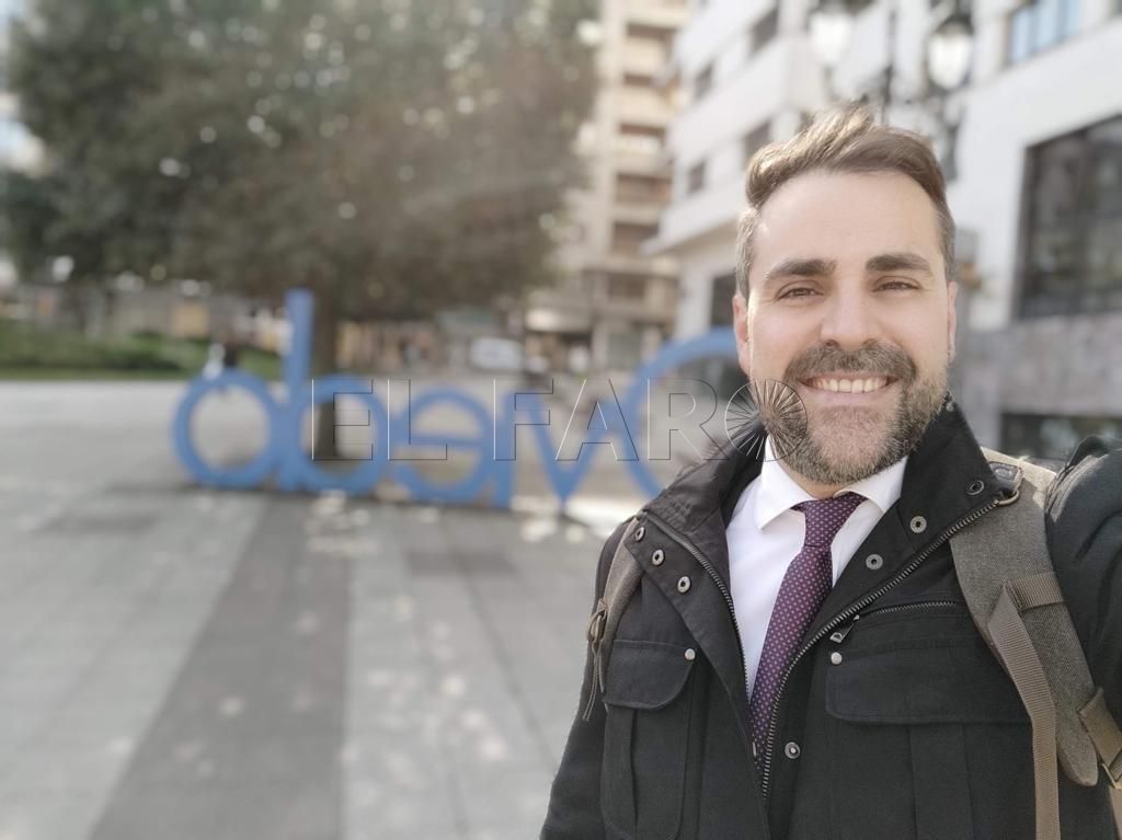 "La nueva norma puede generar oportunidades laborales en el sector"