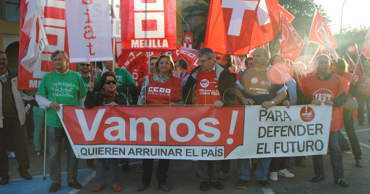 Adiós a Caridad Navarro
