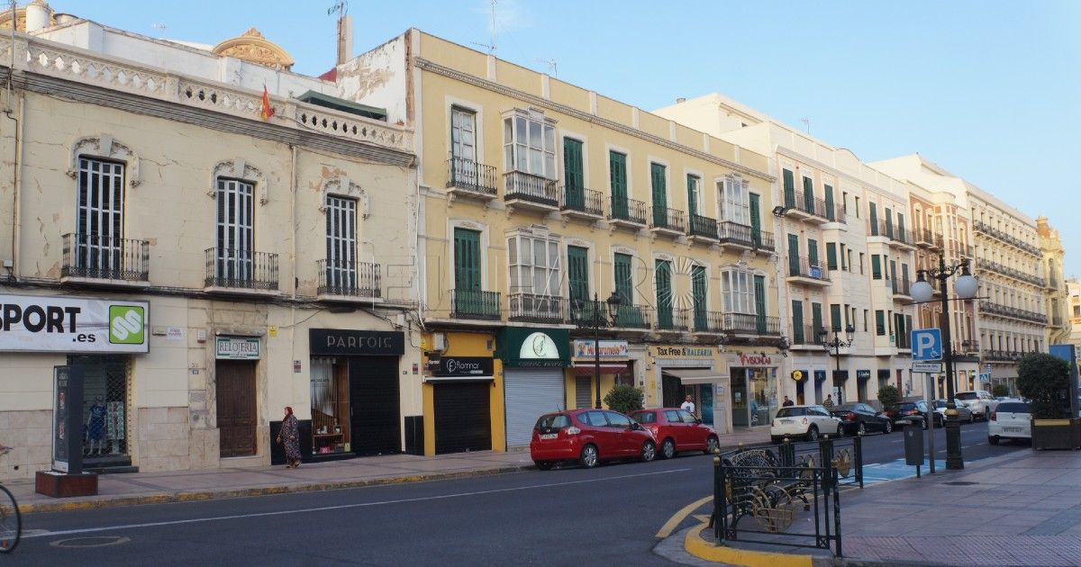 Asociación de Comerciantes Zona Centro programa actividades infantiles para animar las compras