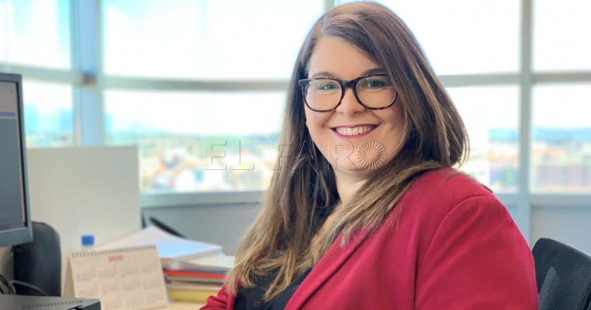 En enero pasado 26 melillenses solicitaron ayuda para enfrentar sus deudas