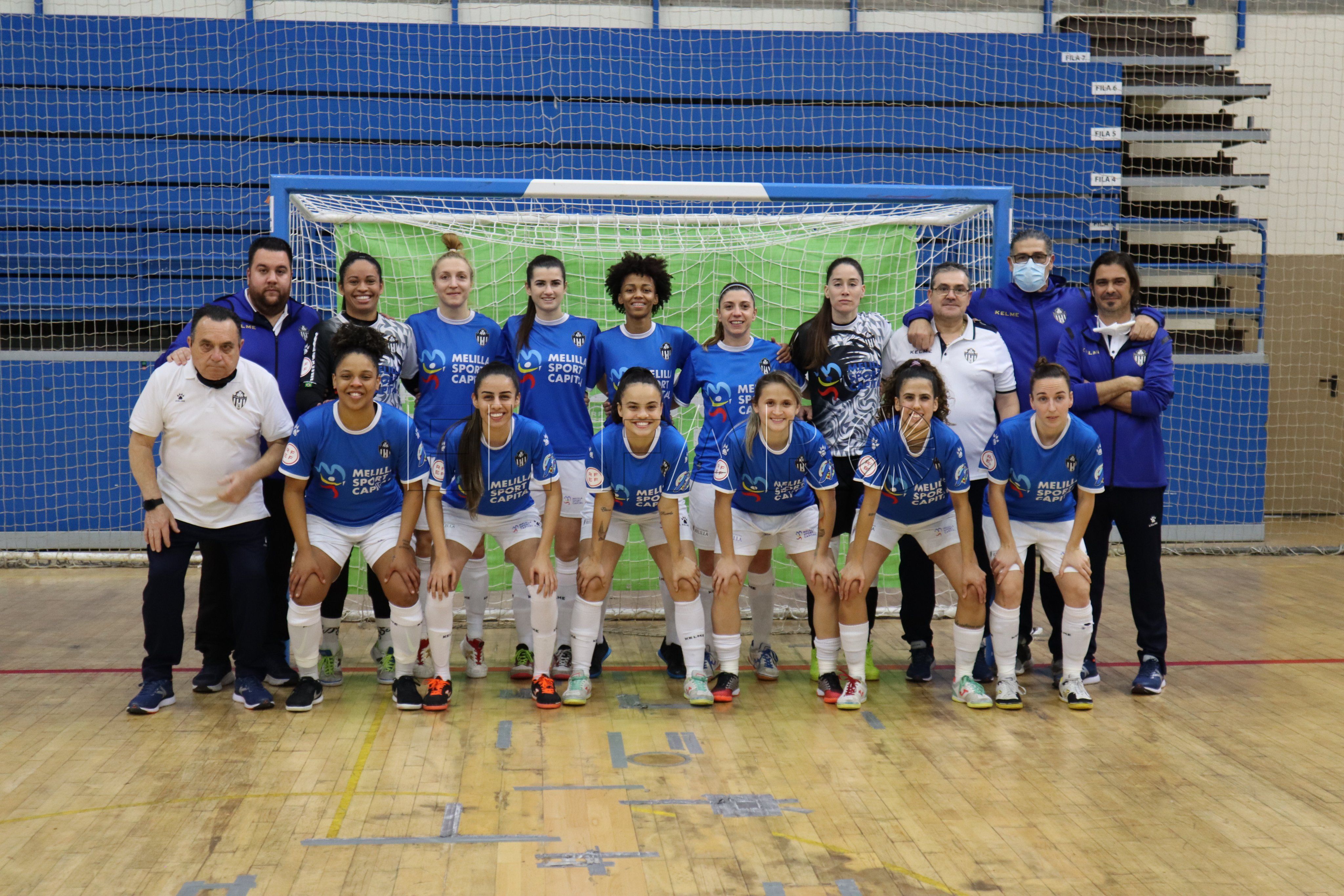 Reparto de puntos en el partido de las estrellas
