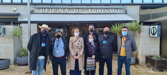 ¿Nos sobra la Consejería de Turismo?