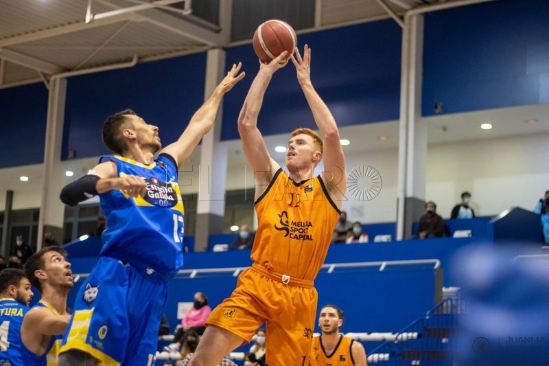 El MSC Enrique Soler visita la difícil cancha del CB Morón