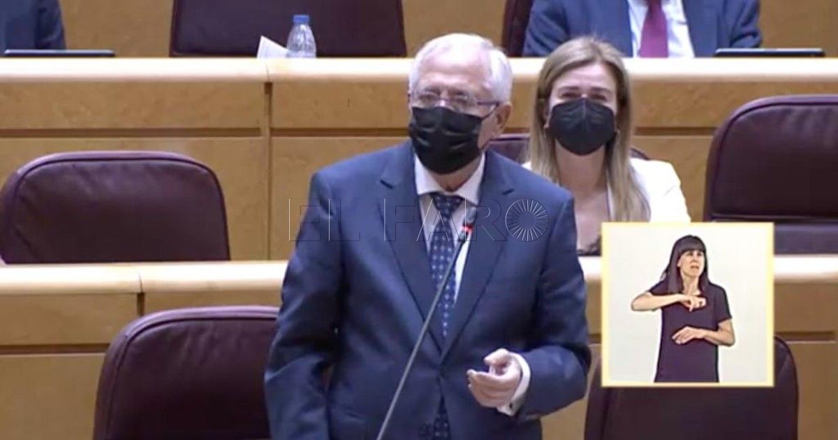 Palomitas, que esto empieza ahora