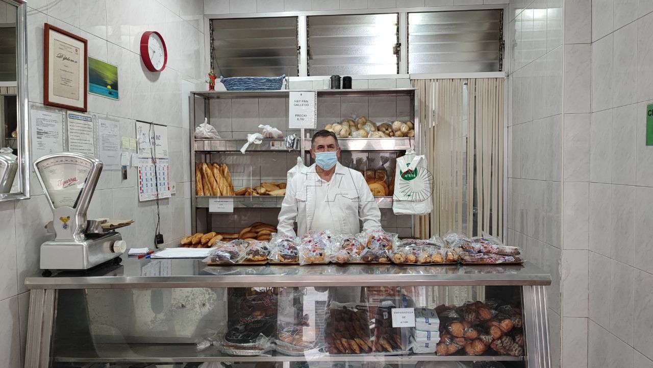 Mi Patria pide facilitar la contratación de trabajadores transfronterizos