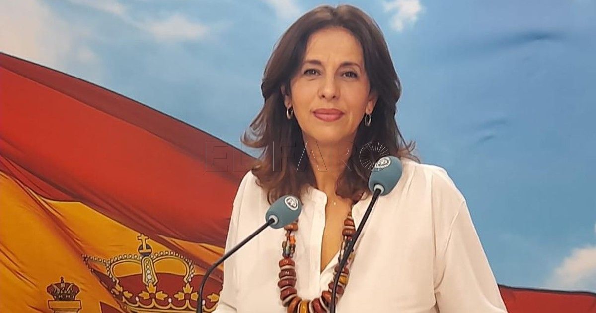 El PP denuncia el recorte al presupuesto que Promesa destina a la actividad comercial