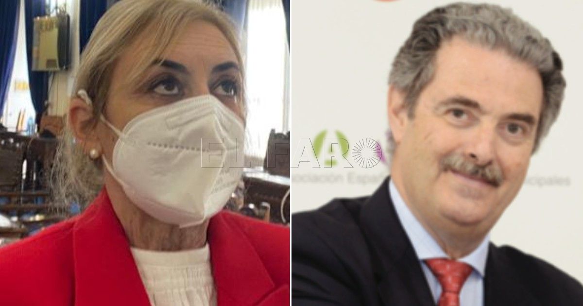 "Melilla no está cumpliendo el Plan de Contingencia contra la rabia"