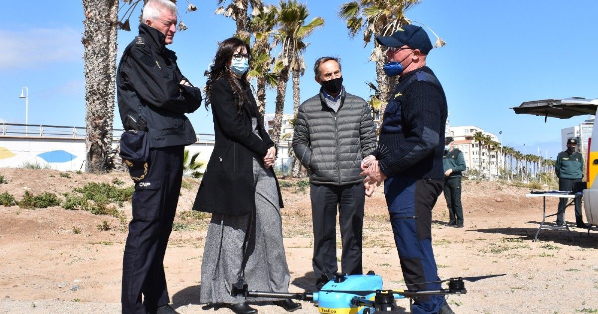 Sí se pueden tomar medidas para bajar la siniestralidad vial