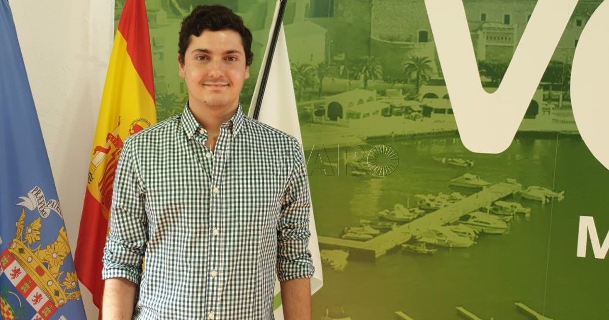 Vox critica que las administraciones "abandonen" a los ciudadanos