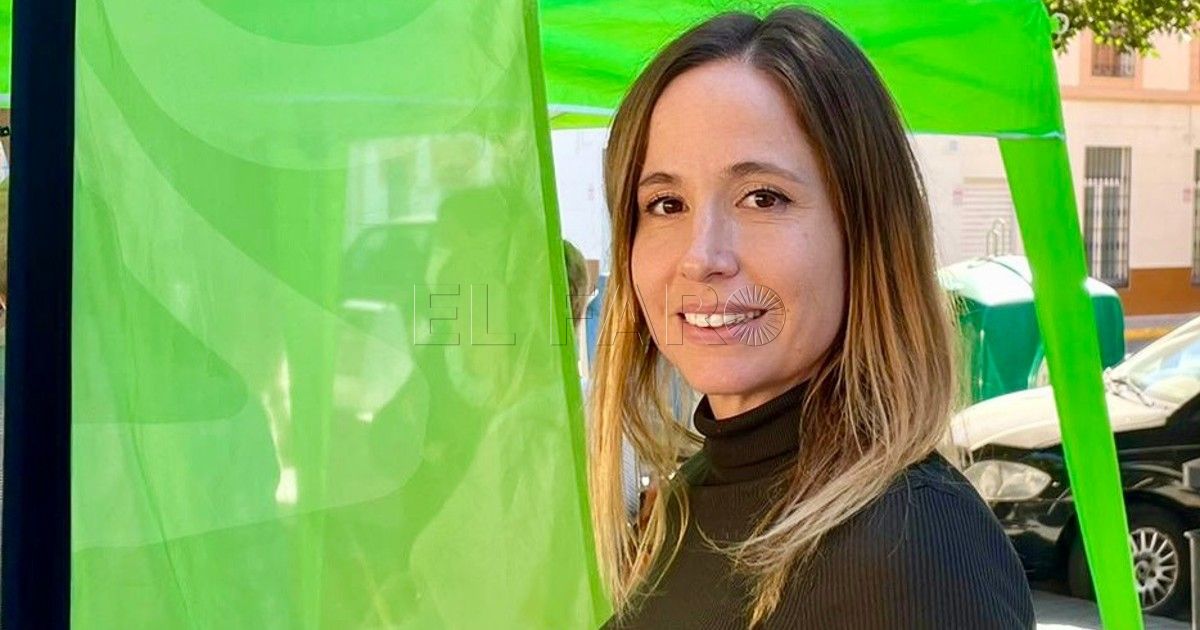 Vox quiere que los padres decidan sobre el uso de mascarillas en el patio del colegio