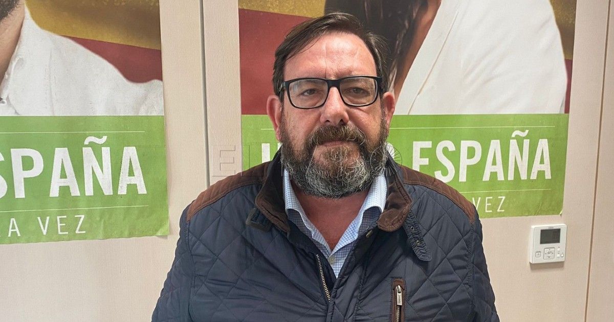 Vox pregunta a De Castro sobre las reclamaciones derivadas de contratos suscritos por la Ciudad