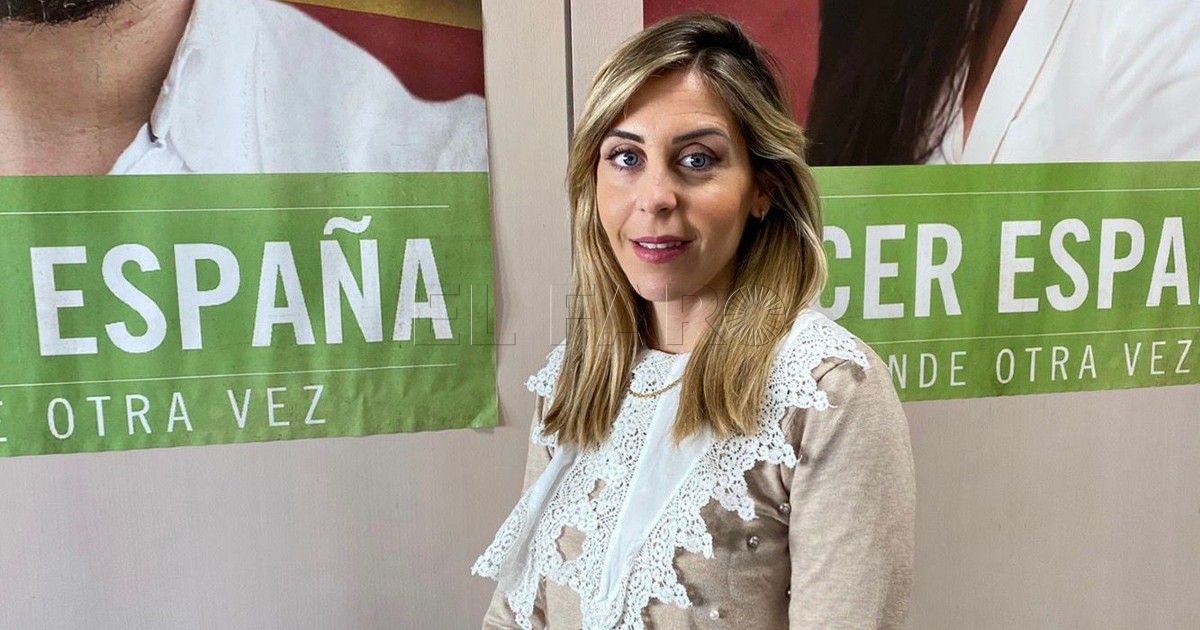 Vox critica que Melilla solo cuente con un lacero para afrontar el brote de rabia