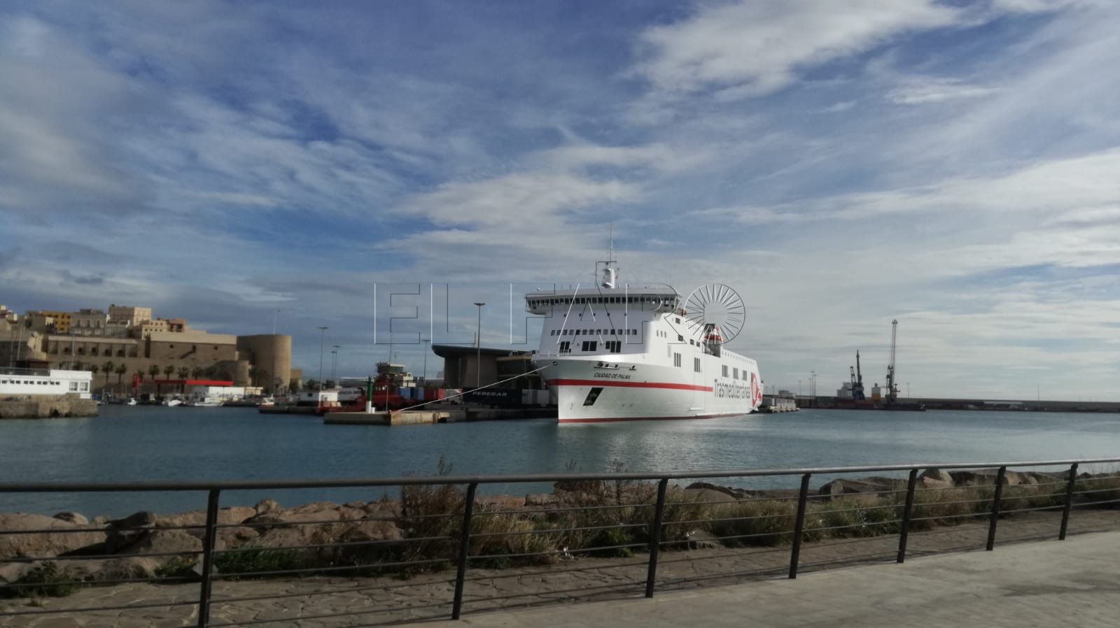 Justificaciones insuficientes