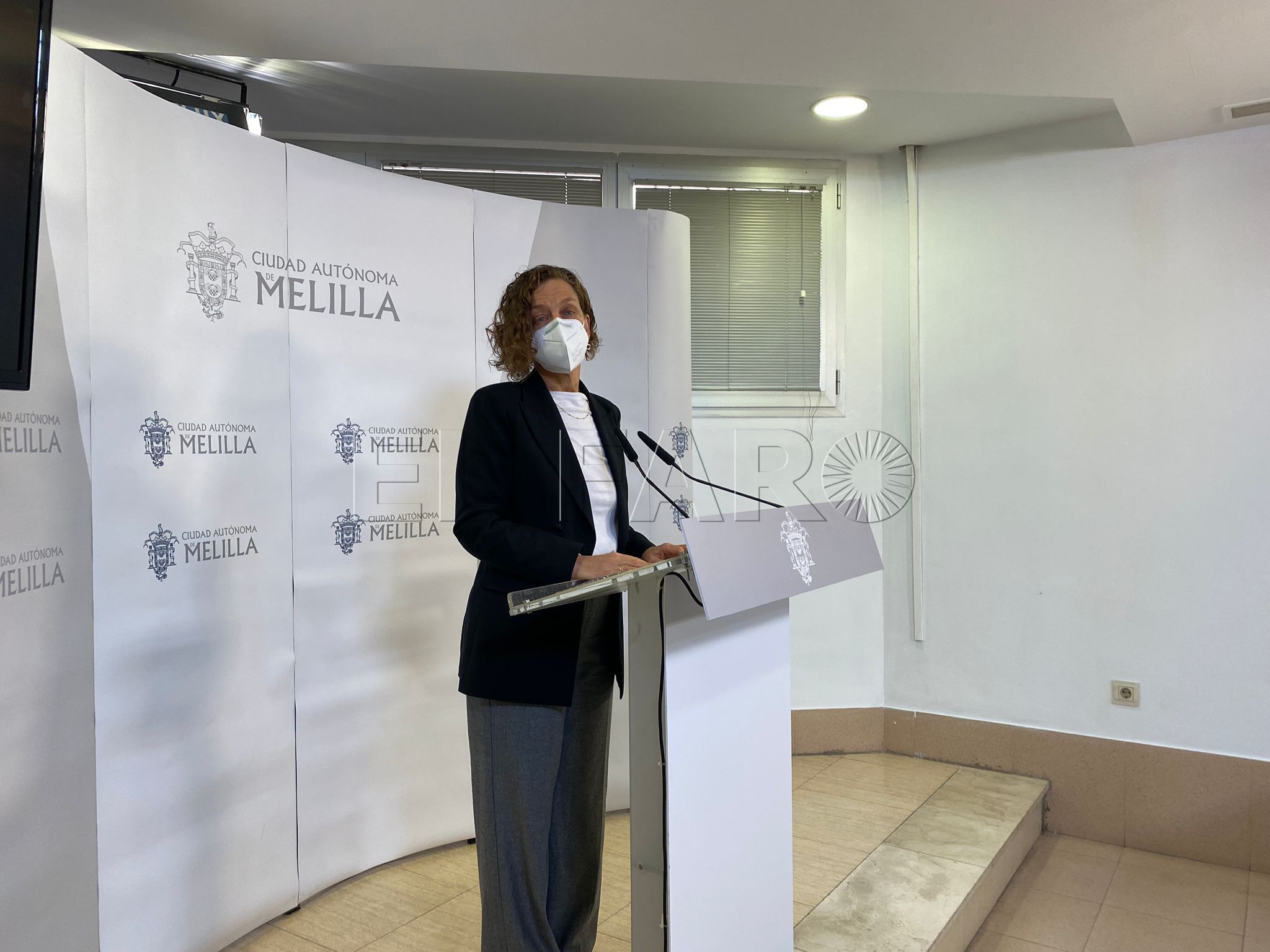 Rojas pide la dimisión de Moreno y Velázquez tras publicar una foto en Instagram con el título ‘maldades time en comisión’