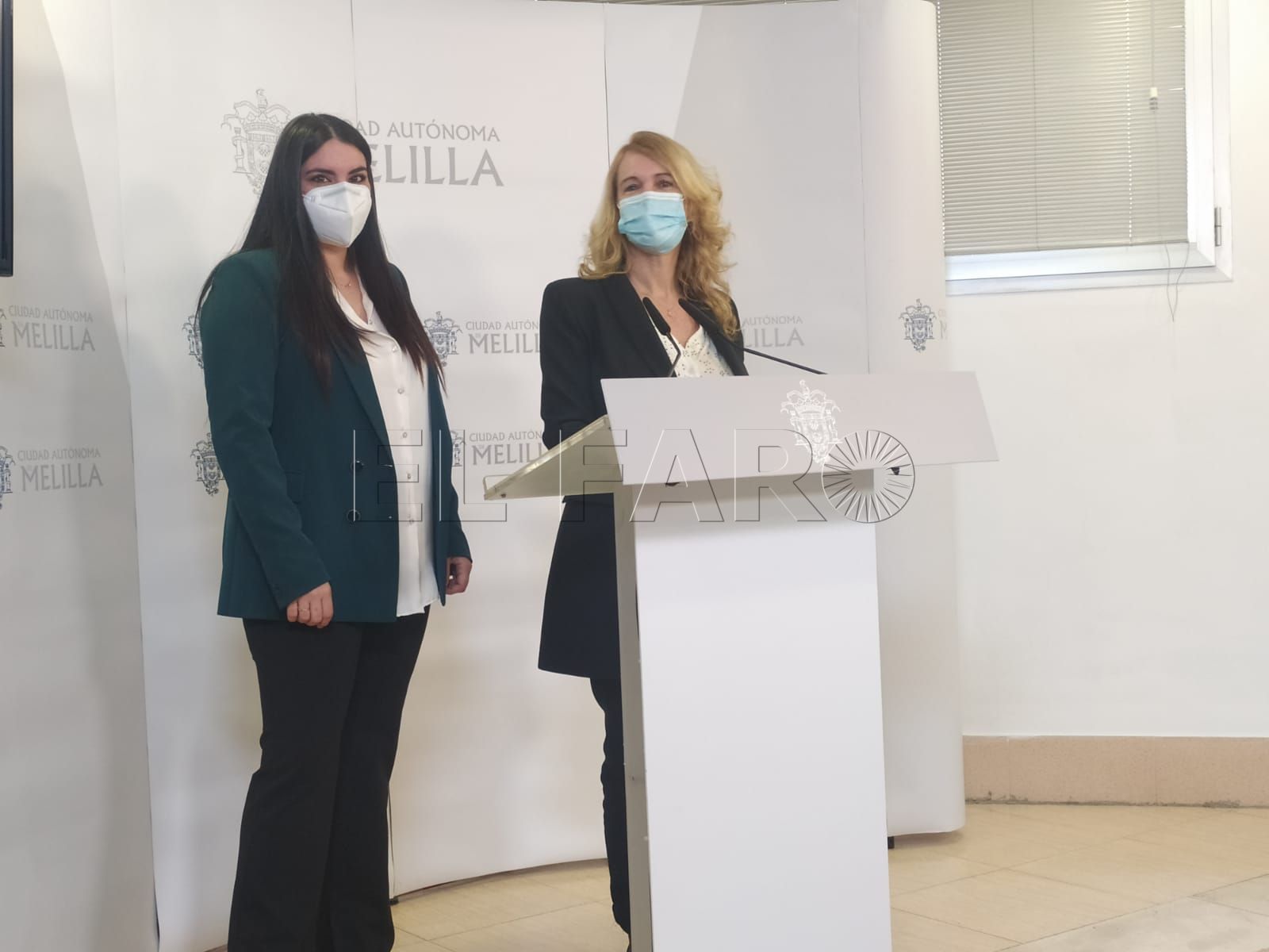 El Teatro Kursaal acoge este fin de semana el espectáculo 'Dibulandia'