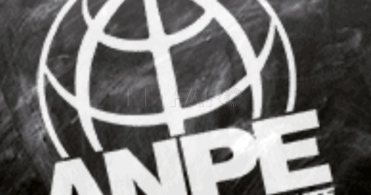 Convocan un curso de inmersión en lengua inglesa, intensivo y subvencionado