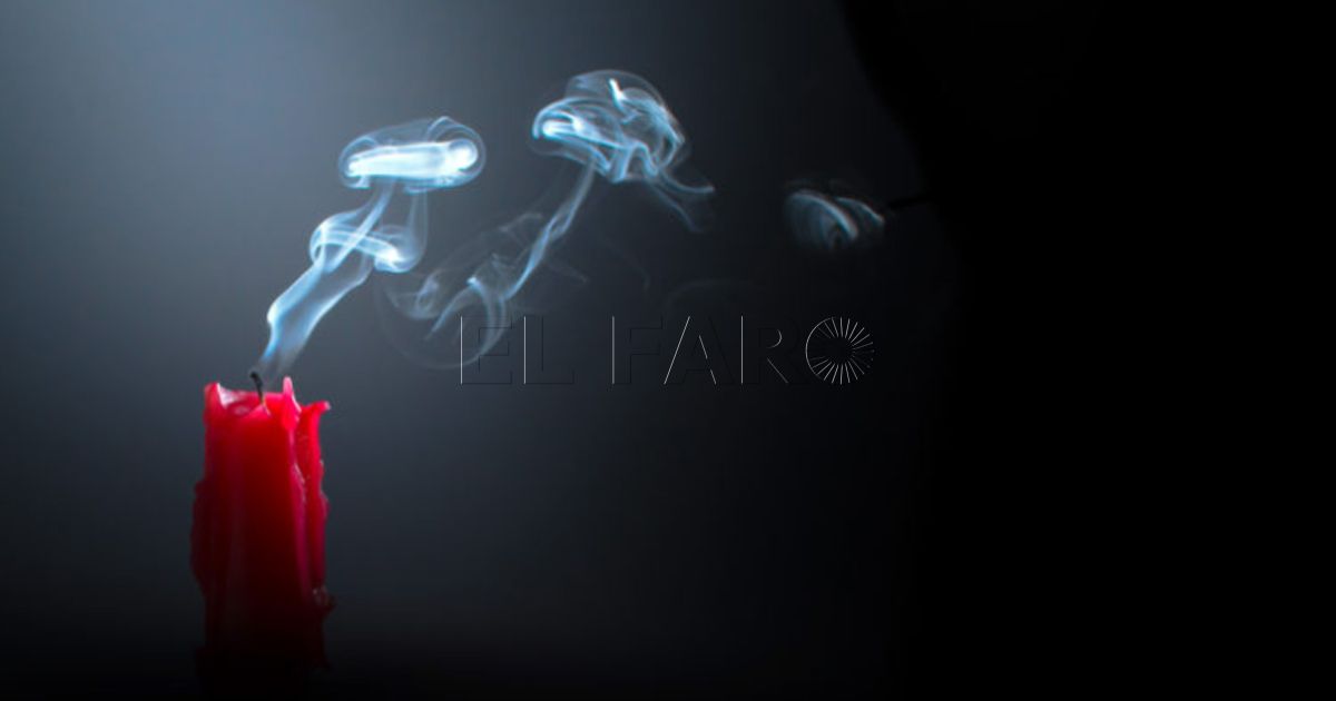 Gaselec anuncia otro corte de luz para el próximo sábado