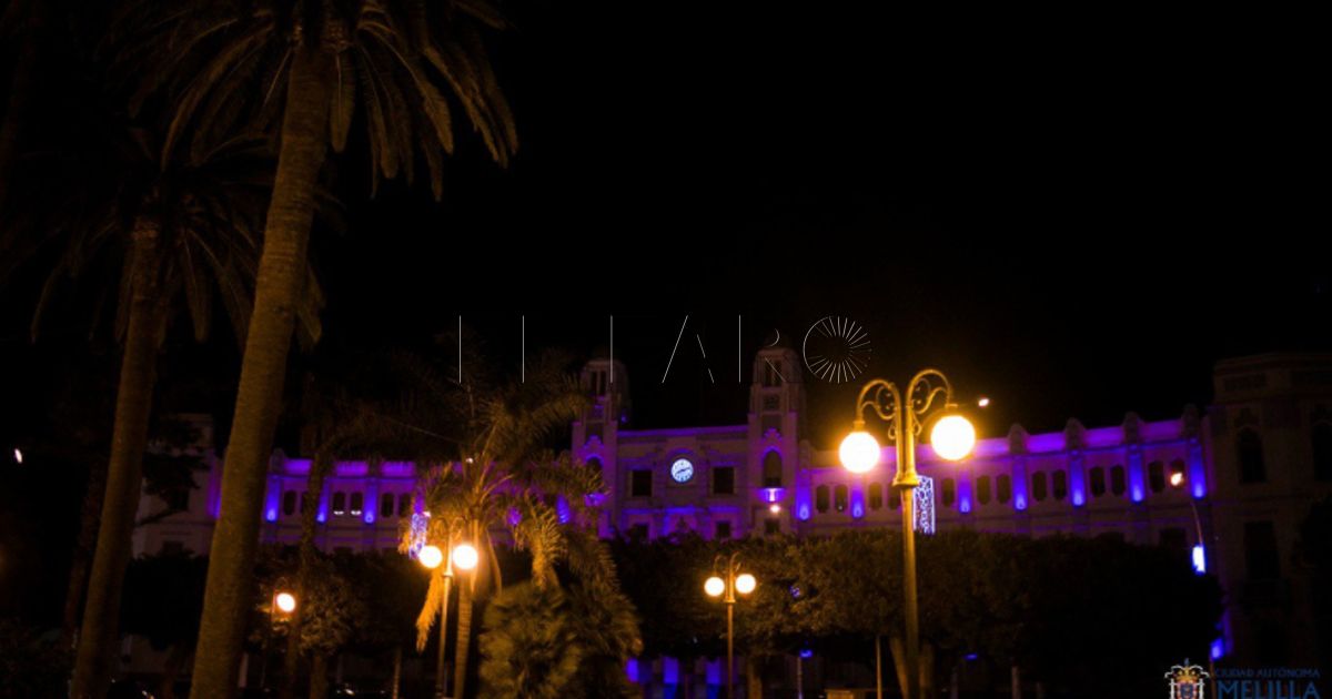 El Palacio de la Asamblea conmemora el Día Internacional del Implante Coclear