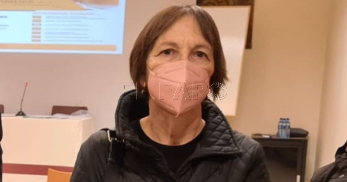 La Consejería del Menor admite que los ex tutelados viven en un espacio "provisional mejorable"