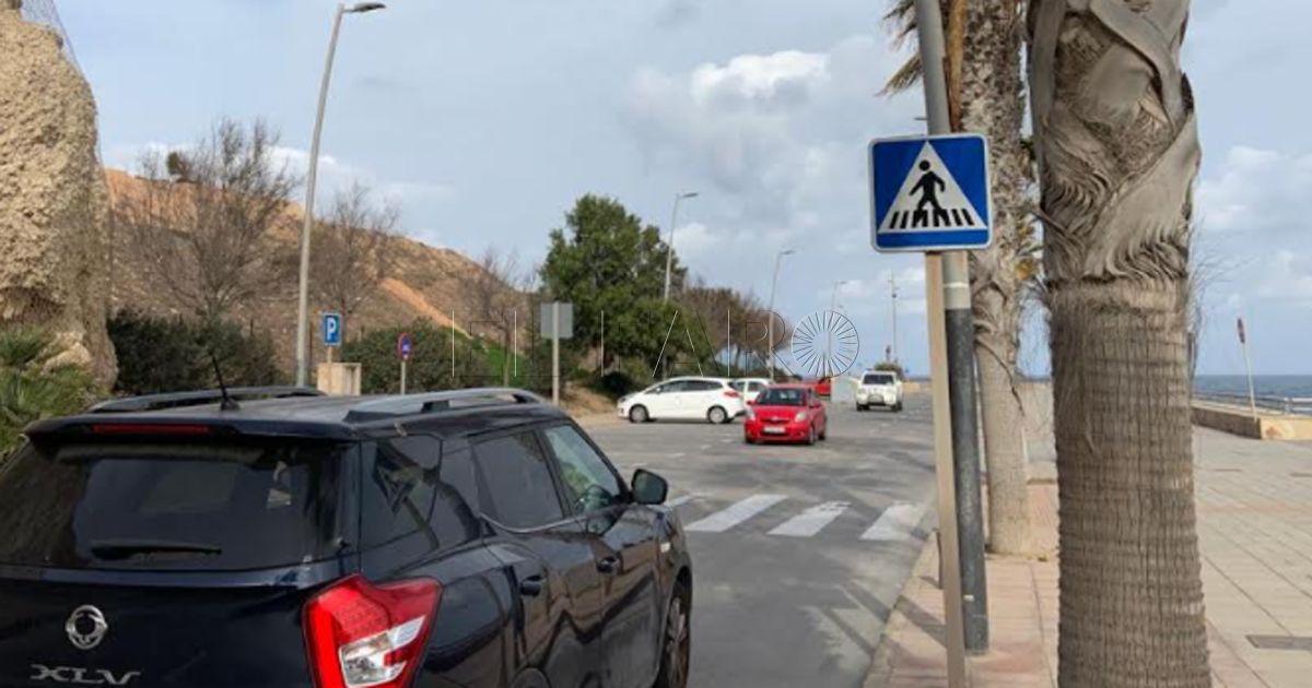 La DGT publica una guía para ayudar a las personas con dificultades de aprendizaje