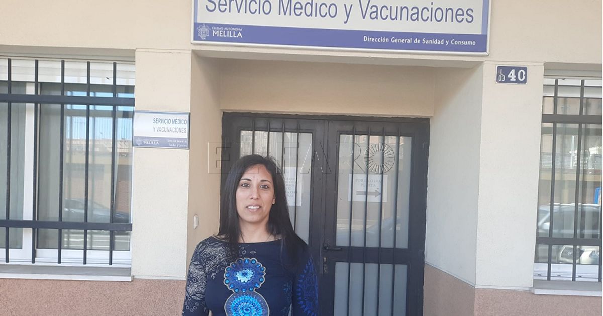 Vox reclama transparencia al Gobierno local en las cifras sobre la pandemia