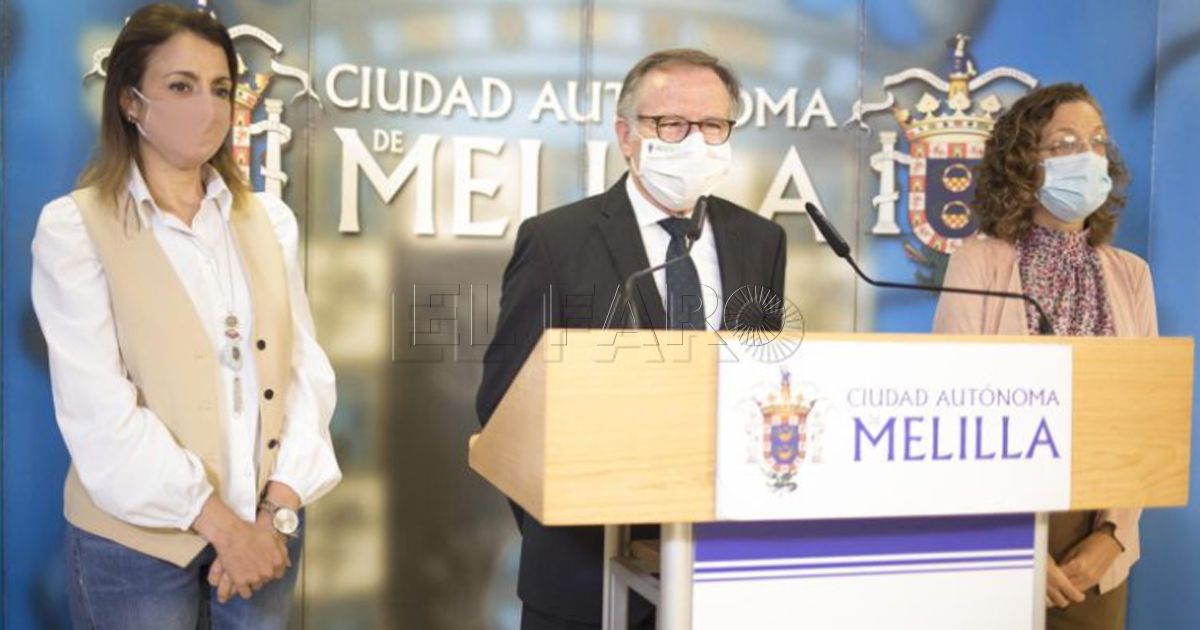 El PP critica el nuevo cambio de estructura del Gobierno local