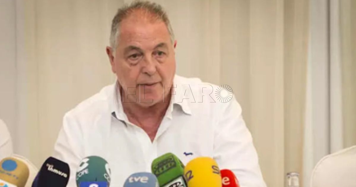 Delgado Aboy reclamará un consenso para encarar los casos de covid y rabia