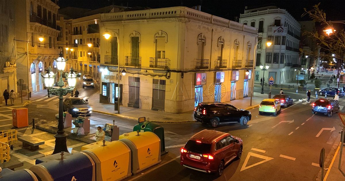 La DGT activa una campaña para explicar las novedades de la Ley de Tráfico