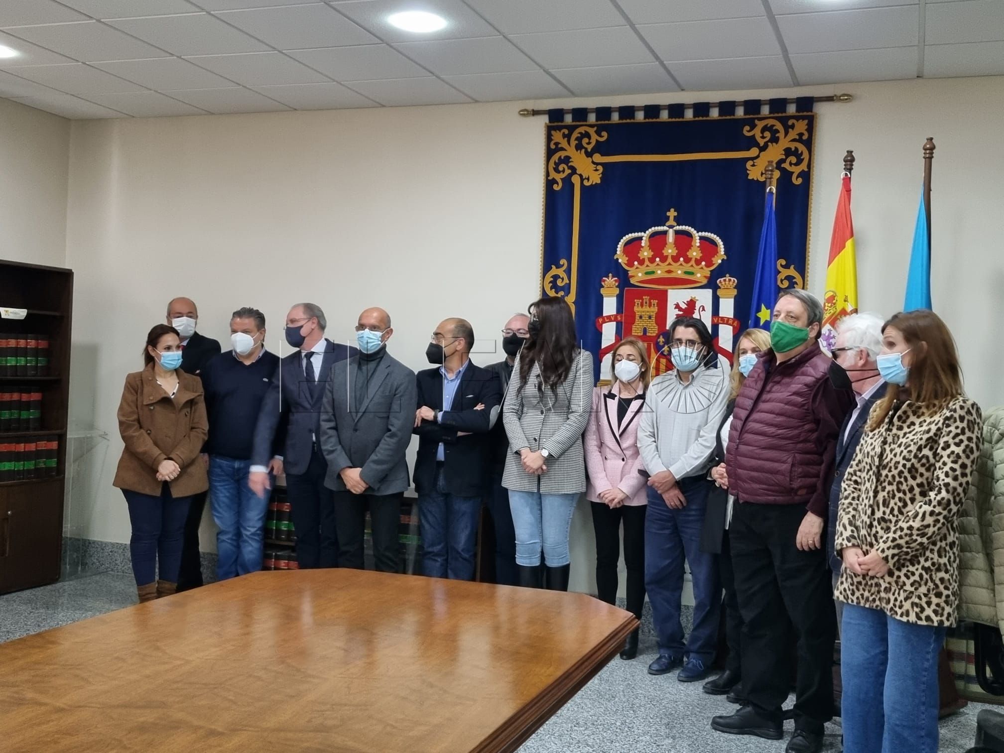 El manifiesto por el Día Mundial de las Enfermedades Raras pide igualdad de acceso al diagnóstico