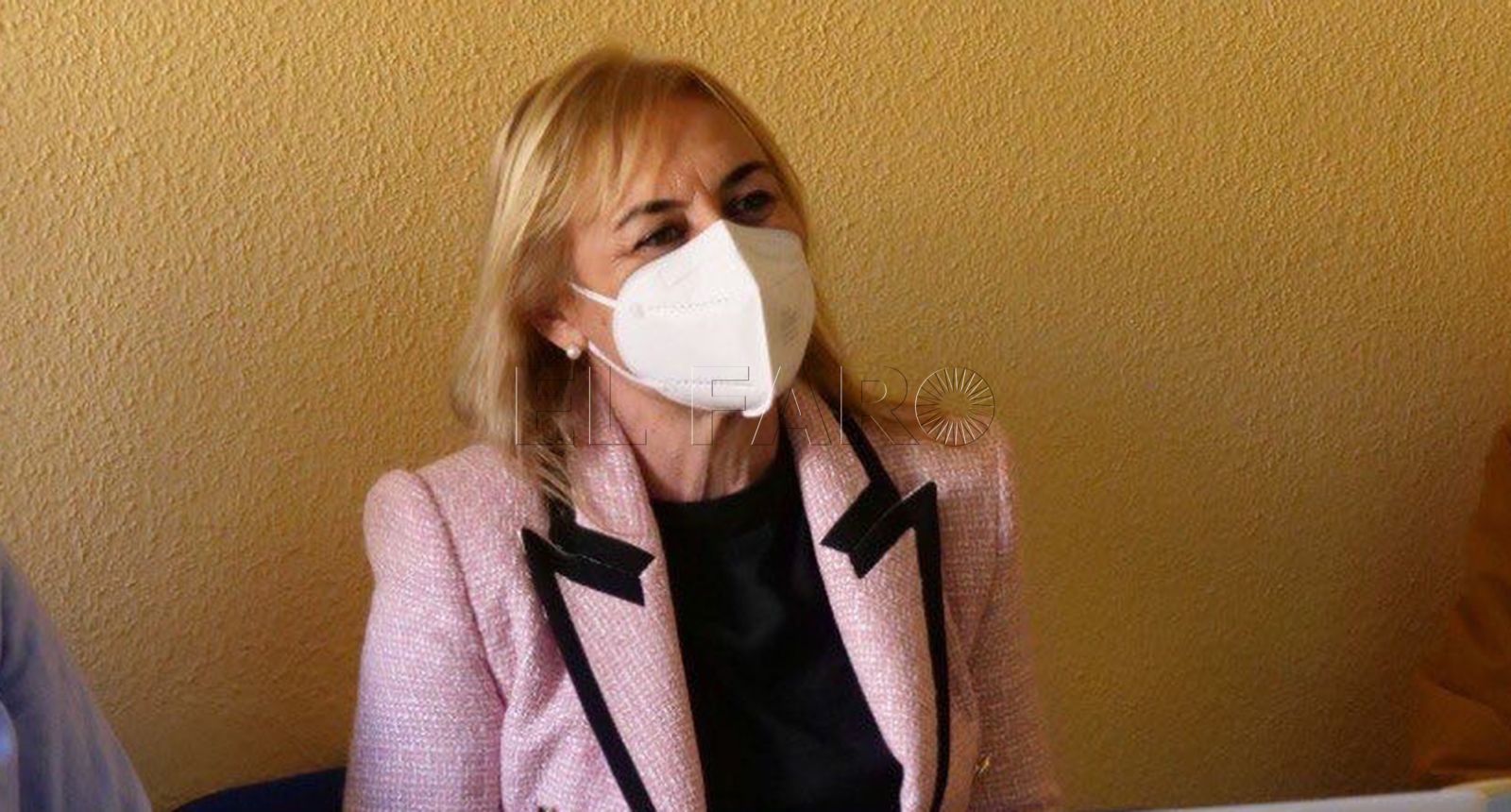 Salud Pública estima que hay 60 animales asilvestrados en Melilla