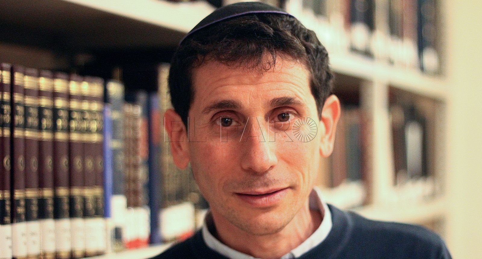 La pandemia impulsa la emigración de judíos latinoamericanos a Israel