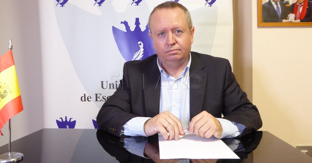 Conceden la Medalla de San Isidoro de Sevilla a una fundación francesa y a una poeta hispano-cubana