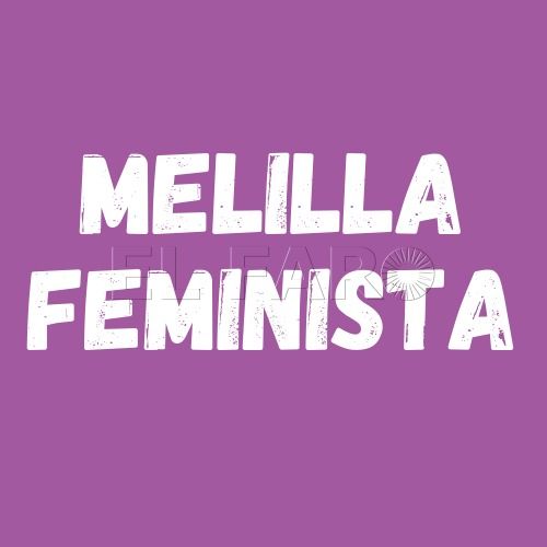 Melilla Feminista anima a participar en la marcha del 8M