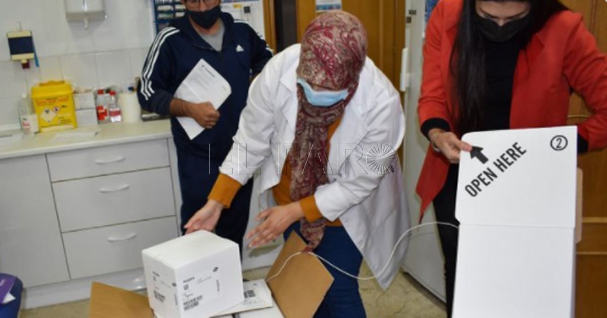 UGT considera urgente la apertura de la negociación en el sector sanitario