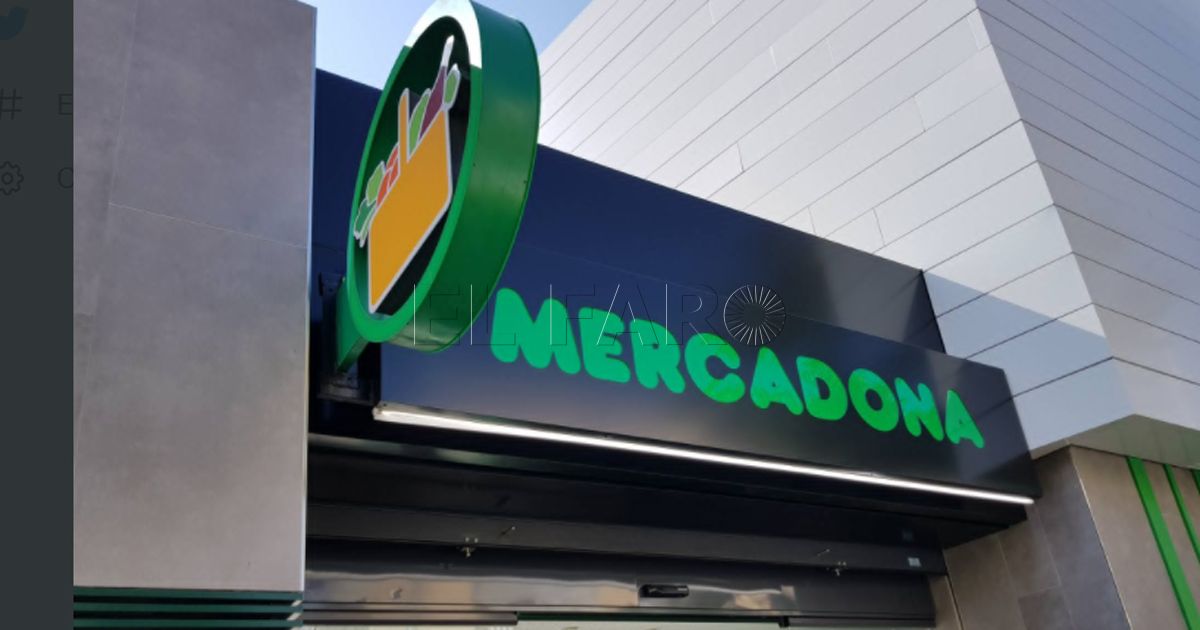 El Institut Cerdà reconoce la jornada 5+2 y el paquete divisible de cervezas de Mercadona