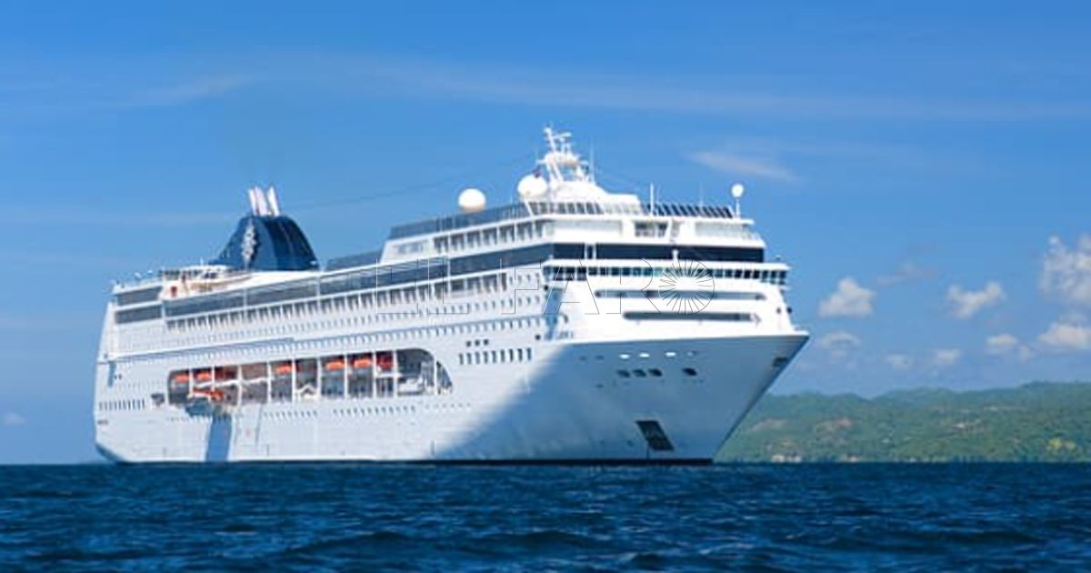 La naviera MSC llevará cruceros a Ceuta y Marruecos, pero no parará en Melilla