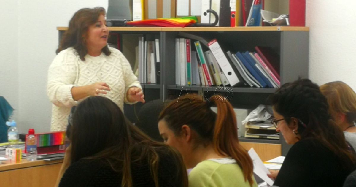 SATE-STEs lamenta la falta de noticias oficiales sobre las Oposiciones 2022