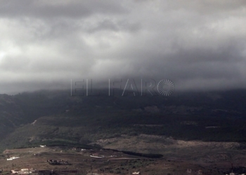 Previsión del tiempo en Melilla: Lunes 7 de febrero de 2022