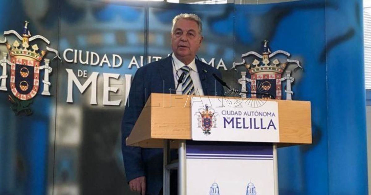 Promesa hará “lo imposible” por ayudar a las empresas a enfrentar las facturas de la luz