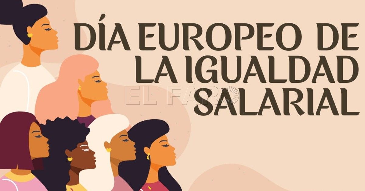 Sate denuncia la brecha salarial de género en Melilla