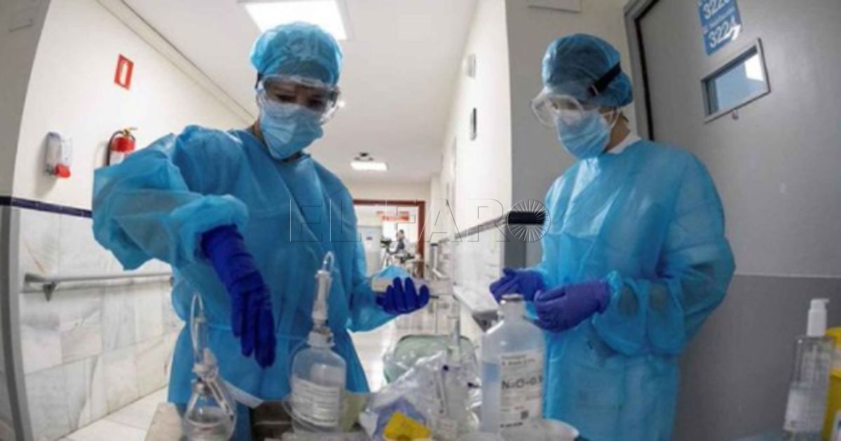 CGE y SATSE rechazan las nuevas titulaciones de formación profesional sociosanitaria