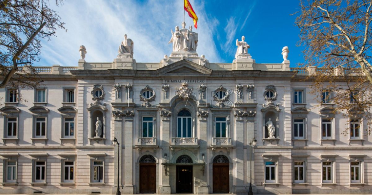 El Tribunal Supremo confirma que no hay dos tipos de títulos universitarios de Grado