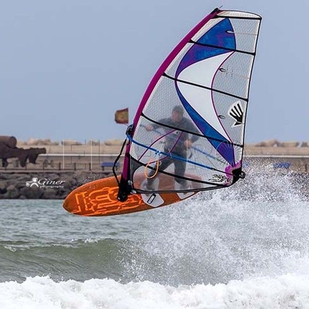 Un proyecto aprobado en los presupuestos participativos de Melilla, a la espera de luz verde