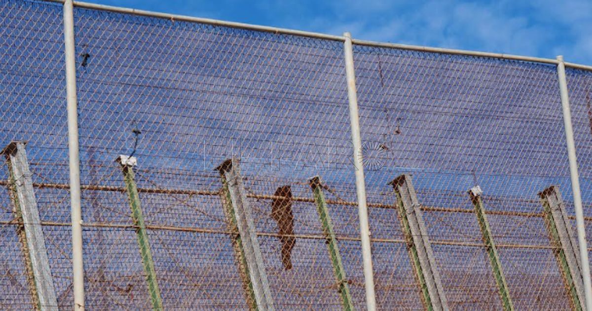 El Constitucional estudiará si las extradiciones a Marruecos violan derechos fundamentales